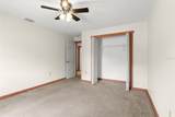 17620 Poyner Road - Photo 28