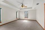 17620 Poyner Road - Photo 29
