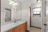 17620 Poyner Road - Photo 30