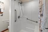 17620 Poyner Road - Photo 31