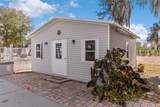 17620 Poyner Road - Photo 32