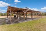 17620 Poyner Road - Photo 34