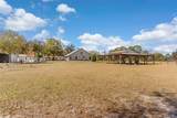 17620 Poyner Road - Photo 35