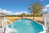 17620 Poyner Road - Photo 36