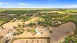 17620 Poyner Road - Photo 38