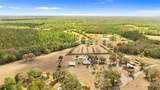 17620 Poyner Road - Photo 40