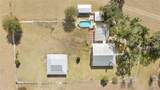 17620 Poyner Road - Photo 43