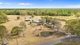 17620 Poyner Road - Photo 44