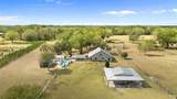 17620 Poyner Road - Photo 45