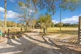 17620 Poyner Road - Photo 46