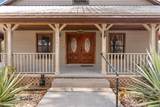 17620 Poyner Road - Photo 9