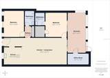 4529 Mercado Drive - Photo 2