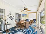 4529 Mercado Drive - Photo 3