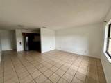 503 Lanier Avenue - Photo 2