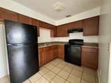 503 Lanier Avenue - Photo 3