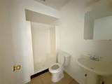 503 Lanier Avenue - Photo 4