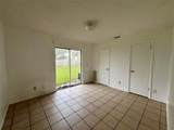 503 Lanier Avenue - Photo 5