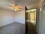 812 Floral Avenue - Photo 10