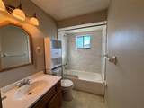 812 Floral Avenue - Photo 11