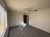 812 Floral Avenue - Photo 12