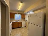 812 Floral Avenue - Photo 5