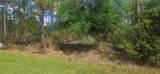 408 Pandora Drive - Photo 1