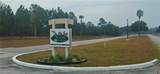 408 Pandora Drive - Photo 11