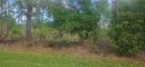 408 Pandora Drive - Photo 3