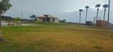 408 Pandora Drive - Photo 7
