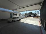 5122 Southshore Drive - Photo 10