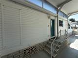 5122 Southshore Drive - Photo 12