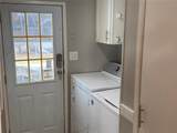 5122 Southshore Drive - Photo 13