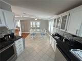 5122 Southshore Drive - Photo 14