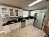 5122 Southshore Drive - Photo 15