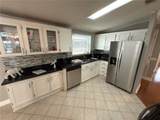 5122 Southshore Drive - Photo 16