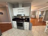 5122 Southshore Drive - Photo 17