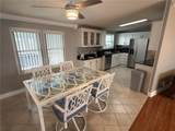 5122 Southshore Drive - Photo 18