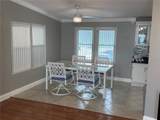 5122 Southshore Drive - Photo 19