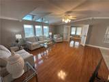 5122 Southshore Drive - Photo 20