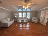 5122 Southshore Drive - Photo 21