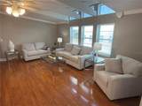 5122 Southshore Drive - Photo 22