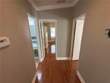 5122 Southshore Drive - Photo 23
