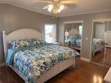 5122 Southshore Drive - Photo 25