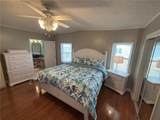 5122 Southshore Drive - Photo 26