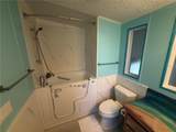 5122 Southshore Drive - Photo 27