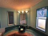5122 Southshore Drive - Photo 28