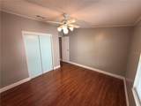 5122 Southshore Drive - Photo 29