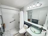 5122 Southshore Drive - Photo 31
