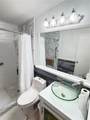 5122 Southshore Drive - Photo 32