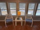 5122 Southshore Drive - Photo 34